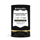 Better Alt Himalayan Shilajit Honey Sticks, Pliculete De Shilajit Din Himalaya Si Miere Cu 75% Acid Fulvic, 30 Pliculete GNC