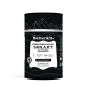 Better Alt Pure Himalayan Shilajit Gummies, Jeleuri De Shilajit Din Himalaya, 60 Jeleuri GNC