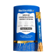 Better Alt Ksm-66 Ashwagandha Honey Sticks, Pliculete De Ashwagandha Si Miere, 30 Pliculete GNC