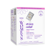 Gnc Women's Vitapak Stress Relief , Program Pentru Reducerea Stresului, 30 Pachetele GNC