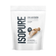 Isopure Zero Carb Protein Powder, Proteina Izolata Din Zer, Fara Aroma, 454 G GNC