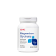Gnc Magnesium Glycinate 200 Mg, Bisglicinat De Magneziu Pentru Relaxarea Musculara Si Sustinerea Sistemului Nervos, 120 Cps GNC