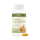 Gnc Herbal Plus Turmeric Curcumin, Turmeric Curcumina, 500 Mg, 100 Cps GNC