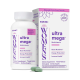 Gnc Women's Ultra Mega Multivitamine Pentru Femei, 90 Tb GNC