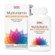 Gnc Women's Ultra Mega Energy & Metabolism, Complex De Multivitamine Pentru Femei, 180 Tb GNC