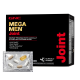 Gnc Mega Men Joint Vitapak, Program Pentru Sanatatea Articulatiilor, 30 Pachetele GNC