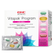 Gnc Women’ S Ultra Mega Vitapak Program, Complex De Multivitamine Pentru Femei, 30 Pachetele GNC