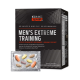 Gnc Amp Men's Extreme Training, Program Vitapak Pentru Performanta Si Anduranta, 30 Pachete GNC