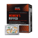 Gnc Amp Women’s Ripped Vitapak Program Non-stimulant, 30 Pachetele GNC