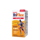 Gnc Triflex Fast-acting, Apresflex Studiat Clinic , Formula Premium Pentru Sanatatea Articulatiilor, 120 Tb GNC