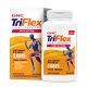 Gnc Triflex Fast-acting, Apresflex Studiat Clinic , Formula Premium Pentru Sanatatea Articulatiilor, 240 Tb GNC