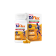 Gnc Triflex Turmeric Formula, 60 Tb GNC