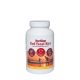 Sylvan Red Yeast Rice, Drojdie De Orez Rosu Organica, Pentru Sanatatea Cardiovasculara Si Reducerea Colesterolului, 1200 Mg, 240 Cps GNC