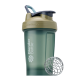 Blenderbottle Classic V2 Shaker Cup, Coastal, 591 Ml GNC