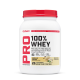 Gnc Pro Performance 100% Whey, Proteina Din Zer Cu Aroma De Vanilie, Testata Antidoping, 769 G GNC