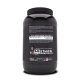 Nutrabio Whey Protein Isolate Vanilla Caramel, Izolat De Proteina Din Zer Cu Aroma De Caramel Si Vanilie, 907 G GNC