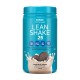 Gnc Total Lean Lean Shake 25, Shake Proteic, Cu Aroma De Biscuiti Si Frisca, 832 G GNC