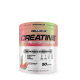 Cellucor Cor-performance Creatine Watermelon Flavor, Formula Avansata Pentru Cresterea Energiei Si Rezistentei Cu Aroma De Pepene, 315g GNC