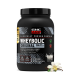 Gnc Amp New Wheybolic, Proteina Din Zer, Studiata Clinic, Cu Aroma De Vanilie, 792,9 G GNC