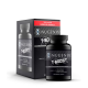 Nugenix T-boost, Formula Avansata Pentru Cresterea Nivelului De Testosterone, 90 Cps GNC