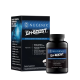 Nugenix Gh Boost, Formula Avansata De Amplificare Hormonului De Crestere, 150 Tb GNC