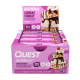 Quest Protein Bar, Baton Proteic, Cu Aroma De Vanilie,caramel Si Ciocolata, 63 G GNC