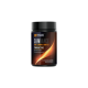 Gnc Bodydynamix Slimvance Core Slimming Complex Stimulant Free, Formula Pentru Controlul Greutatii, 60 Cps GNC