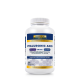 Nature's Lab Hyaluronic Acid With Biocell Collagen And Msm, Formula Pentru Sustinerea Pielii Si Confortul Articular, 120 Cps GNC