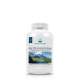 Nature's Lab Zinc Picolinate, Zinc Picolinat 50 Mg, 100 Cps GNC