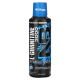 Nutrabio L-carnitine 3000 Blue Razz Flavor, L-carnitina Lichida, Cu Aroma De Punch De Blue Razz, 473 Ml GNC