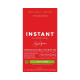 Instant Hydration, Premium Electrolyte Drink Mix, Electroliti Cu Aroma De Cirese Si Lime, 1 Plic, 8,6 G GNC