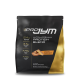 Jym Pro Jym Ultra-premium Protein Blend, Mix De Proteina Premium Cu Aroma De Ciocolata Si Unt De Arahide, 902 G GNC