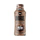 Redcon1 Mre Whole Food Protein Shake Rtd, Shake Proteic Din Alimente Integrale Rtd Cu Aroma De Ciocolata Cu Lapte, 414 Ml GNC