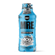 Redcone1 Mre Protein Shake, Shake Proteic Din Alimente Intregi Cu Aroma De Biscuiti Cu Crema, 414 Ml GNC