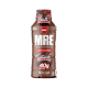 Redcone1 Mre Protein Shake, Shake Proteic Cu Aroma De Prajitura De Ciocolata, 414 Ml GNC