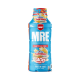 Redcone1 Mre Protein Shake, Shake Proteic Cu Aroma De Prajitura Pufoasa Cu Crema De Vanilie, 414 Ml GNC