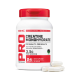 Gnc Pro Performance Creatine Monohydrate 3500 Mg, Creatina Monohidrata, 120 Cps GNC