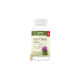 Gnc Herbal Plus Milk Thistle 320 Mg, Extract De Silimarina 320 Mg, 100 Cps GNC