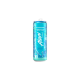 Alani Nu Energy, Energizant Cu Aroma De Blue Slush, 355 Ml GNC