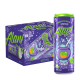 Alani Nu Energy, Energizant Cu Aroma De Witch's Brew, 355 Ml GNC
