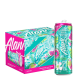 Alani Nu Energy, Energizant Cu Aroma De Pepene Verde, 355 Ml GNC