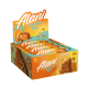 Alani Nu Fit Snacks, Baton Proteic Cu Aroma De Covrigei, 50 G GNC