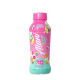 Alani Nu Protein, Shake Proteic Cu Aroma De Cereale Cu Lapte, 355 Ml GNC