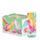 Alani Nu Energy, Energizant Cu Aroma De Serbet, 355 Ml GNC