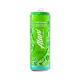 Alani Nu Energy Drink With Lime Slush Flavor, Energizant Cu Aroma De Lime, 355 Ml GNC