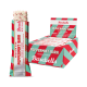 Barebells Protein Bar, Baton Proteic Cu Aroma De Ciocolata Cu Menta, 55g GNC