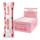 Barebells Protein Bar Wild Cherry, Baton Proteic Cu Aroma De Cirese , 55g GNC