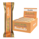 Barebells Protein Bar Baton Proteic Cu Aroma De Unt De Arahide, 55 G GNC