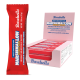 Barebells Soft Protein Bar Marshmallow Peanut Road , Baton Proteic Cu Aroma De Bezele Si Arahide, 55 G GNC
