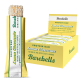 Barebells Protein Bar Lemon Cheesecake, Baton Proteic Cu Aroma De Cheesecake Cu Lamaie , 55g GNC